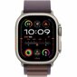 Apple Watch Ultra 2 Indigo Alpine Loop cena un informācija | Viedpulksteņi (smartwatch) | 220.lv