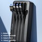 Awei P134K 20000 mAh цена и информация | Lādētāji-akumulatori (Power bank) | 220.lv