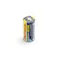 Baterija CR123A цена и информация | Akumulatori videokamerām | 220.lv