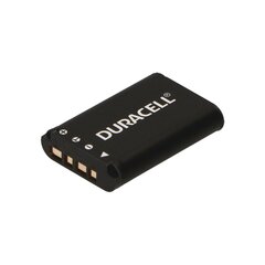 Baterija Duracell DRSBX1, Sony NP-BX1 cena un informācija | Akumulatori videokamerām | 220.lv