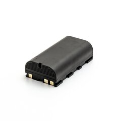 Baterija Leica, 7.4V, 3400 mAh cena un informācija | Akumulatori fotokamerām | 220.lv