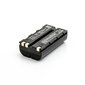 Baterija Leica, 7.4V, 3400 mAh cena un informācija | Akumulatori fotokamerām | 220.lv