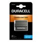 Baterija Leica, BP-DC5-E Duracell DR9668 750mAh cena un informācija | Akumulatori videokamerām | 220.lv