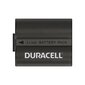 Baterija Leica, BP-DC5-E Duracell DR9668 750mAh cena un informācija | Akumulatori videokamerām | 220.lv