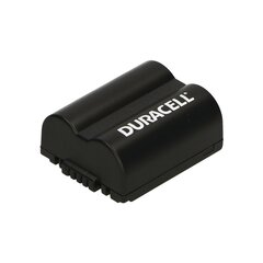 Baterija Leica, V-LUX1 Duracell DR9668 750mAh cena un informācija | Akumulatori videokamerām | 220.lv