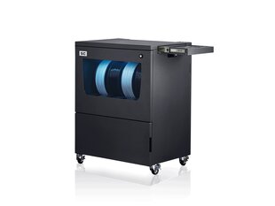 BCN3D Smart Cabinet цена и информация | Smart устройства и аксессуары | 220.lv