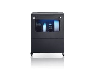 BCN3D Smart Cabinet цена и информация | Smart устройства и аксессуары | 220.lv