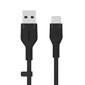 Belkin Flex USB cena un informācija | Savienotājkabeļi | 220.lv