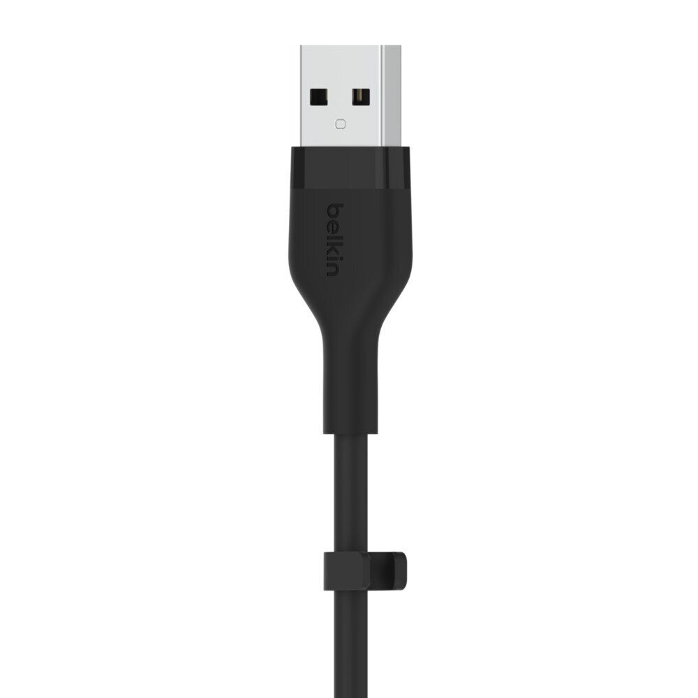 Belkin Flex USB cena un informācija | Savienotājkabeļi | 220.lv