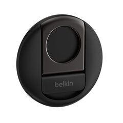 Belkin MMA006btBK цена и информация | Держатели для телефонов | 220.lv