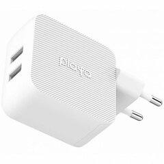 Belkin Playa 393541 цена и информация | Зарядные устройства для телефонов | 220.lv