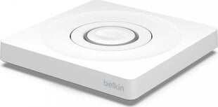 Belkin WIZ015BTWH цена и информация | Зарядные устройства для телефонов | 220.lv