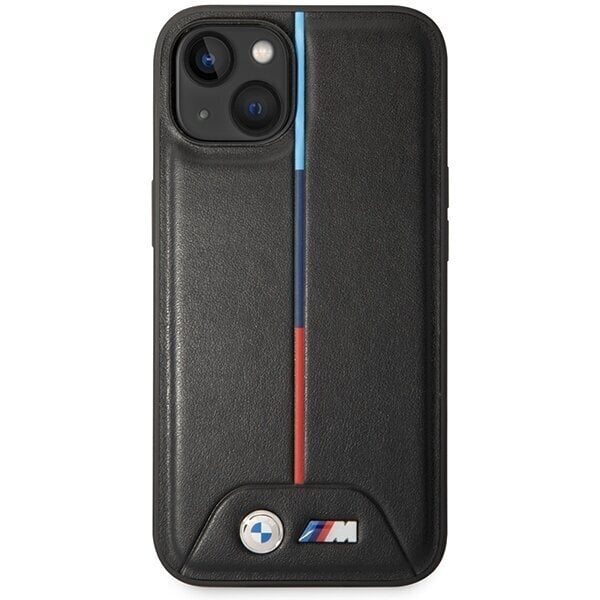 BMW Hardcase M Quilted cena un informācija | Telefonu vāciņi, maciņi | 220.lv