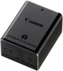 Canon BP-718 cena un informācija | Akumulatori fotokamerām | 220.lv