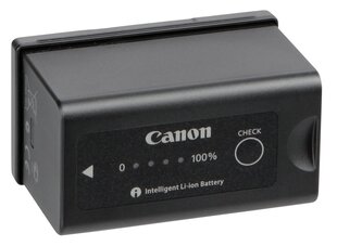 Canon BP-955 cena un informācija | Akumulatori fotokamerām | 220.lv