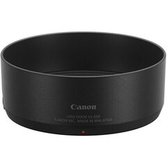 Canon ES-65B цена и информация | Прочие аксессуары для фотокамер | 220.lv