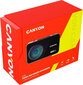 Canyon DVR40GPS cena un informācija | Digitālās fotokameras | 220.lv