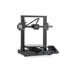 Creality Ender-3 V2 cena un informācija | Smart ierīces un piederumi | 220.lv