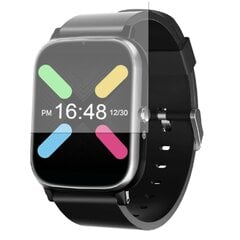 DCU Senior Gray cena un informācija | Viedpulksteņi (smartwatch) | 220.lv