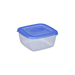 Polar pārtikas konteiners, 0,95L цена и информация | Посуда для хранения еды | 220.lv