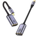 Reagle USB-C DisplayPort USB-C