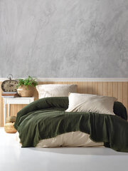 Mijolnir gultas pārklājs Cuenca, 200x250 cm cena un informācija | Gultas pārklāji, pledi | 220.lv