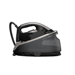 Tefal Express Easy SV6140E0 цена и информация | Гладильные системы | 220.lv