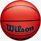 Basketbola bumba Wilson NCAA Elevate, 7. izmērs cena un informācija | Basketbola bumbas | 220.lv