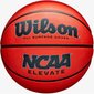 Basketbola bumba Wilson NCAA Elevate, 7. izmērs cena un informācija | Basketbola bumbas | 220.lv