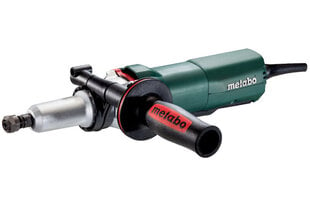 Metabo taisnā slīpmašīna 950W цена и информация | Шлифовальные машины | 220.lv