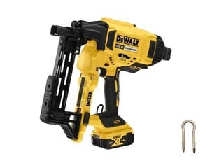 Dewalt Fence skavotājs 18V cena un informācija | Rokas instrumenti | 220.lv