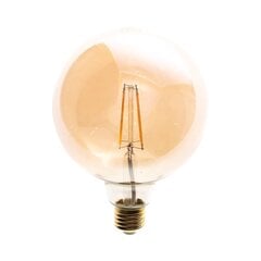 Led spuldze, 6w g125 цена и информация | Лампочки | 220.lv