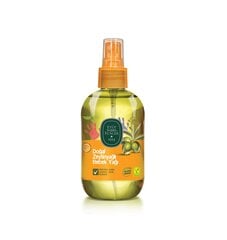 Натуральное оливковое масло для малышей Eyup Sabri Tuncer, 280 мл цена и информация | Косметика для мам и детей | 220.lv