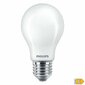 LED Spuldze Philips Standard Ø 6 x 10,4 cm E27 8,5 W E 1055 lm cena un informācija | Spuldzes | 220.lv