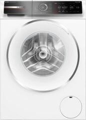 Bosch WGB256A0 cena un informācija | Veļas mašīnas | 220.lv