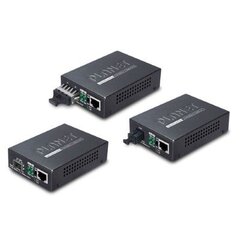 Planet GT805Av3 cena un informācija | Adapteri un USB centrmezgli | 220.lv