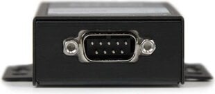 StarTech IC232485S cena un informācija | Adapteri un USB centrmezgli | 220.lv