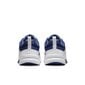 Nike vīriešu treniņa apavi Defy All Day, balti-tumši zili цена и информация | Sporta apavi vīriešiem | 220.lv