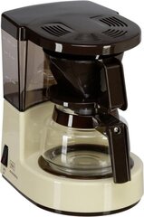 Melitta 1015-03 cena un informācija | Kafijas automāti | 220.lv