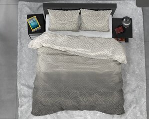Комплект постельного белья Celsey Dreamhouse 200 х 220 см, 3 части цена и информация | Комплекты постельного белья | 220.lv