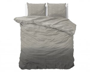 Комплект постельного белья Celsey Dreamhouse 200 х 220 см, 3 части цена и информация | Постельное белье | 220.lv