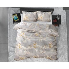 Комплект постельного белья Louis Dreamhouse 140 х 220 см, 2 части цена и информация | Постельное белье | 220.lv