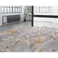 Gultas komplekts Louis Dreamhouse 140 x 220 cm, 2 daļas цена и информация | Gultas veļas komplekti | 220.lv