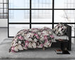 Gultas komplekts Vanessa Dreamhouse 140 x 220 cm, 2 daļas цена и информация | Gultas veļas komplekti | 220.lv