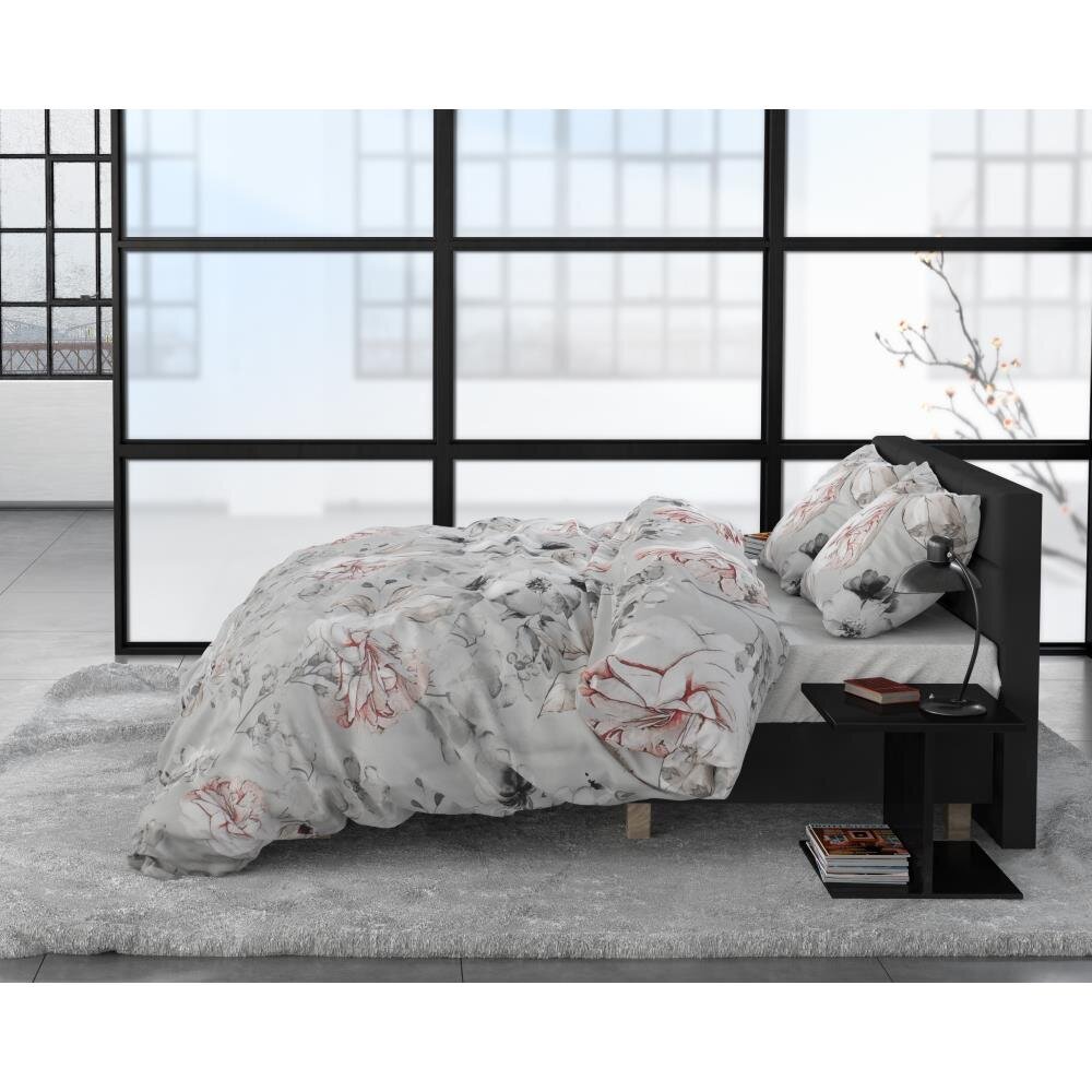 Gultas komplekts Soraya Dreamhouse 200 x 220 cm, 3 daļas cena un informācija | Gultas veļas komplekti | 220.lv