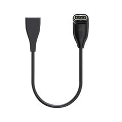 Garmin CF98 cena un informācija | Adapteri un USB centrmezgli | 220.lv