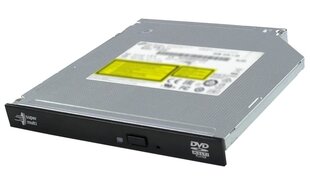 Hitachi-LG DTC2N цена и информация | Внутренние жёсткие диски (HDD, SSD, Hybrid) | 220.lv