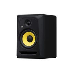 Динамики KRK CLASSIC CL 7 G3 цена и информация | Аудиоколонки | 220.lv