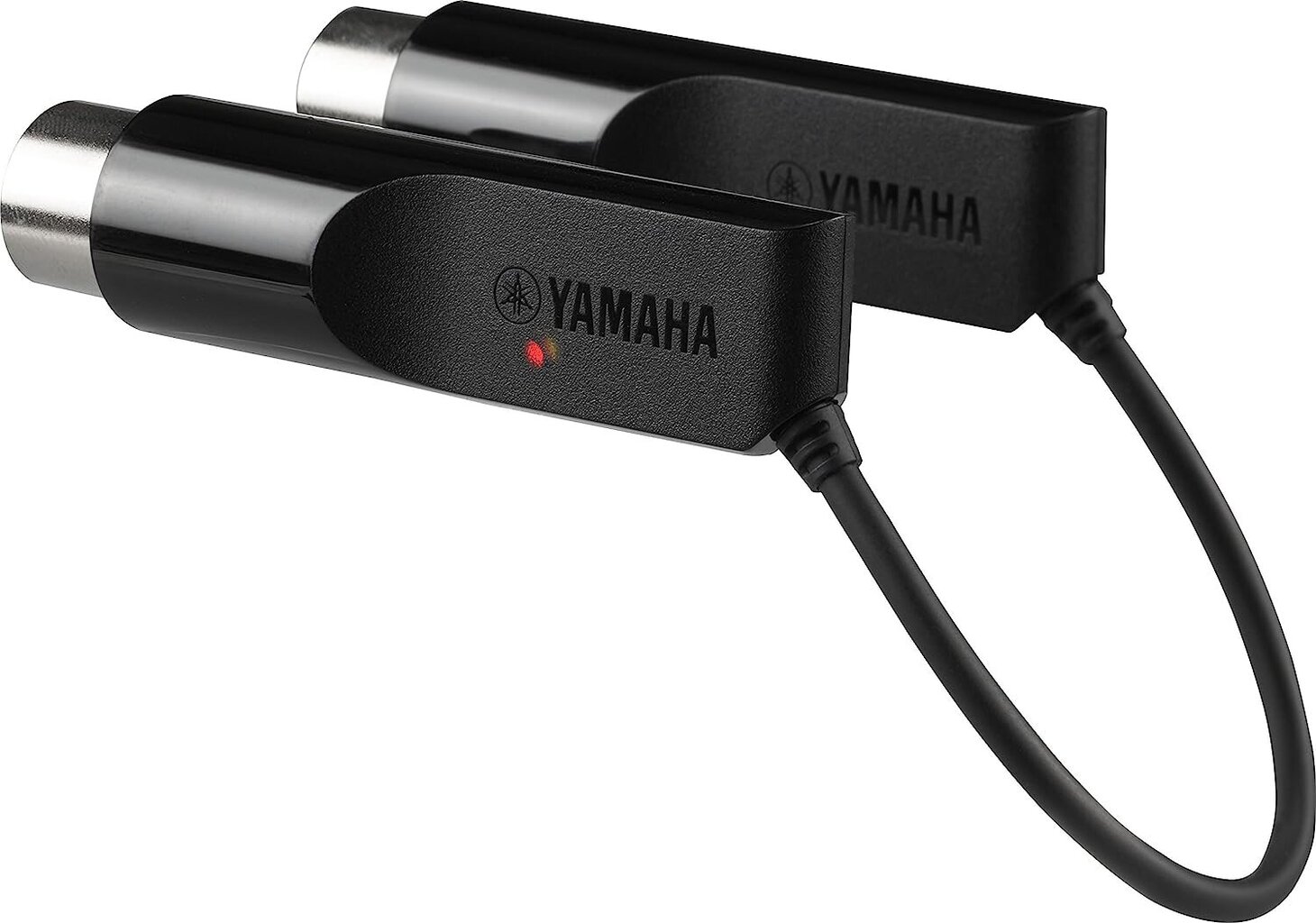 Yamaha MDBT01 cena un informācija | Adapteri un USB centrmezgli | 220.lv