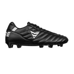 Futbola apavi Core Sr Pitch Vision, melni цена и информация | Футбольные бутсы Adidas Nemeziz 19.4 In J, зеленые | 220.lv